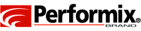 Performix Coatings - Logo